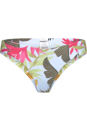 Desigual Palms Bottom