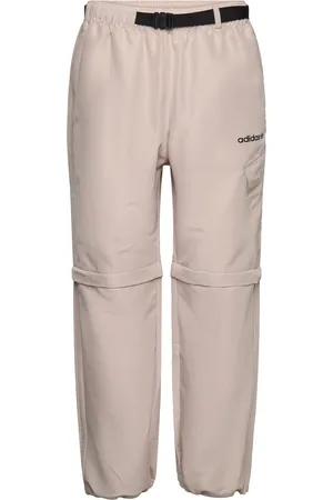 adidas Pant Beige