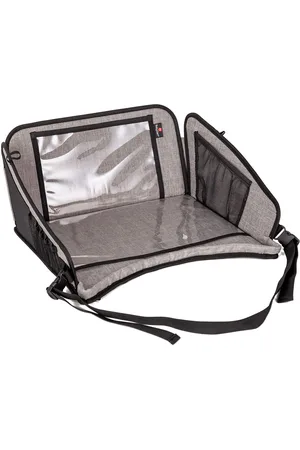 Baby Dan Travel Fun By