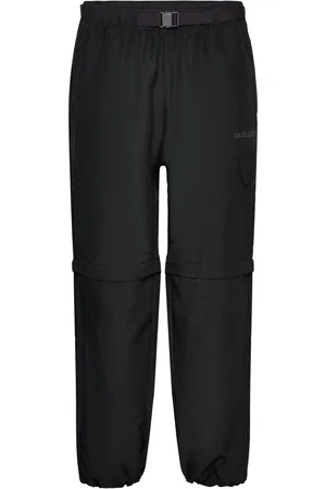 adidas Pant