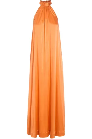 Dea Kudibal Ninkadea Orange