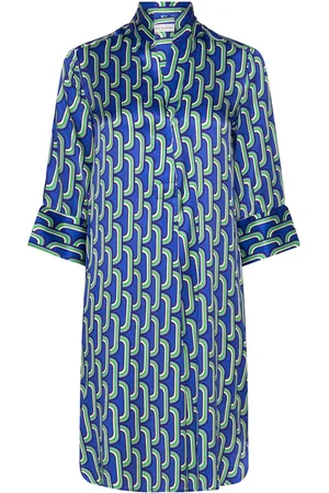 Dea Kudibal Kamillesdea Blue