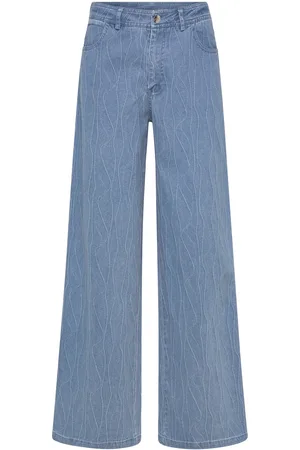 Résumé Ashtonrs Pant Blue