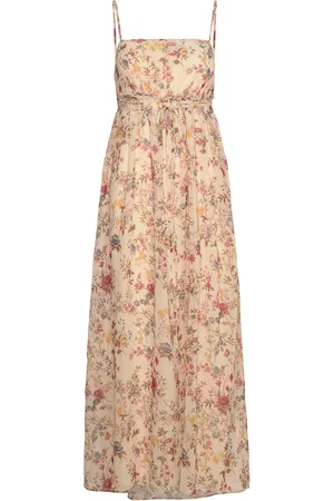 Max Mara Libano Beige