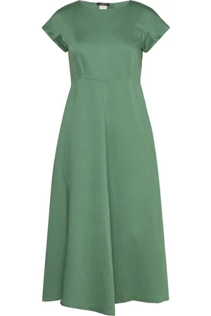 Max Mara Ghiglia