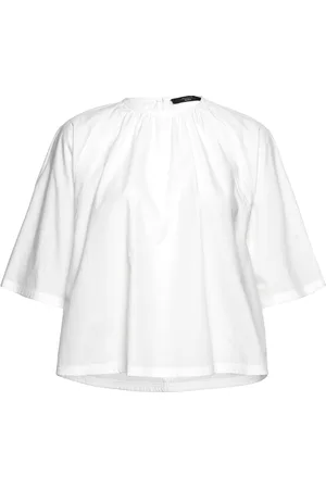 Max Mara Crespo