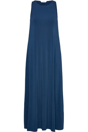 Max Mara Supremo Blue