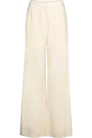 Max Mara Brina Cream