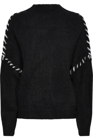 Noella Olli Knit