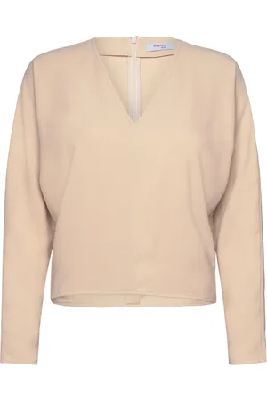 Marville Road Carla Top