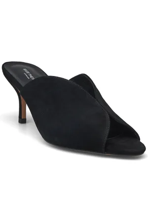 Shoe The Bear Valentine Sandal