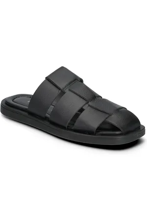 Shoe The Bear Krista Fisherman Mule