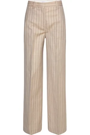 Reiss Odette Beige