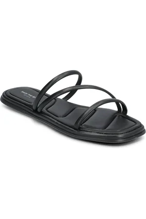Shoe The Bear Stb-Selena Strap Sandal L