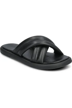 Shoe The Bear Lotta Cross Mule