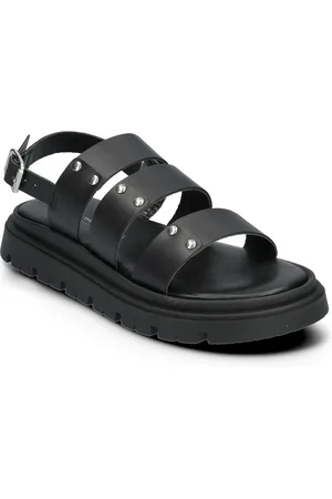 Shoe The Bear Rebecca Slingback