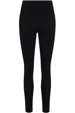 GIRLFRIEND COLLECTIVE Float High-Rise Legging, Long