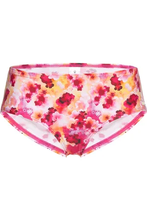 Abecita Barbados Hipster Bikini Briefs