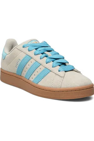 adidas Campus 00S W Cream