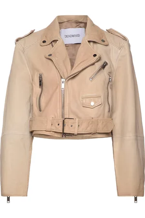 Deadwood Dormi Beige
