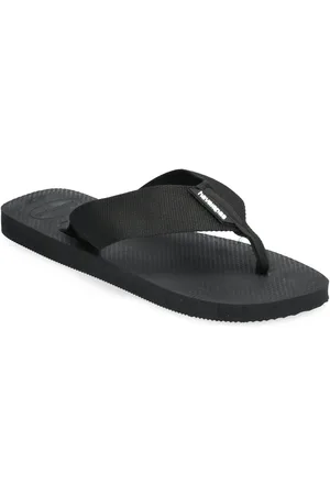Havaianas Hav. Urban Basic Material