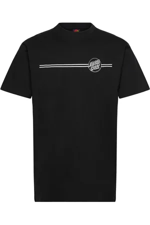 Santa Cruz Opus Dot Stripe