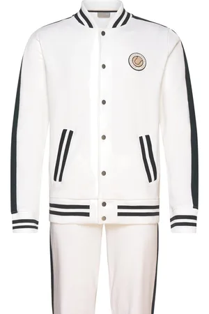 Head Performance Capsule Tracksuit Men
