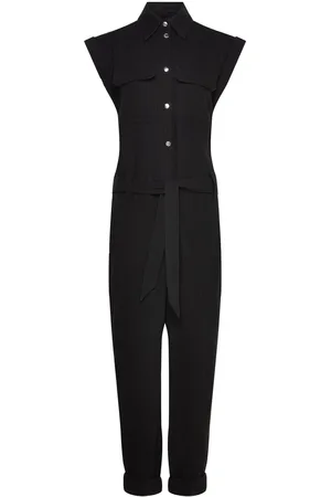 HUGO BOSS C_Deska-W