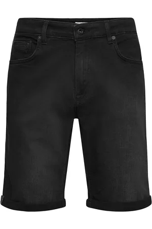 Gabba Markus K4981 Shorts Black