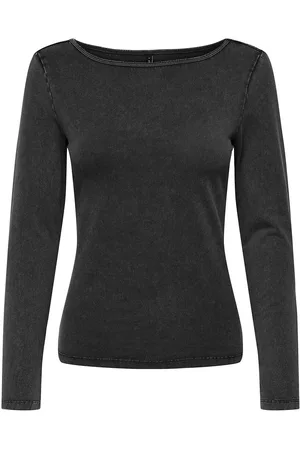 ONLY Onlmia L/S Tee Cs Jrs