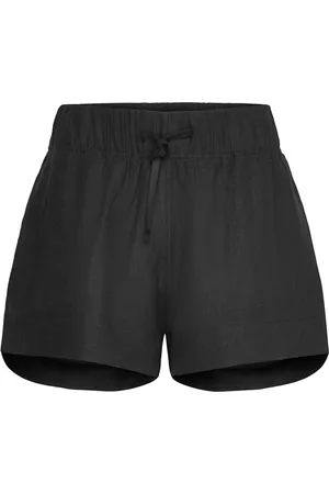 Ella&il Kyle Linen Shorts