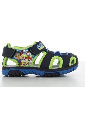 Leomil Pawpatrol Sandal Patterned