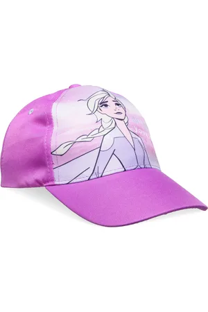 Disney Cap In Sublimation