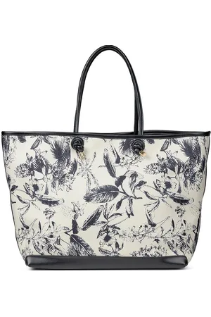 Day Et Day Resort Big Bag Grey