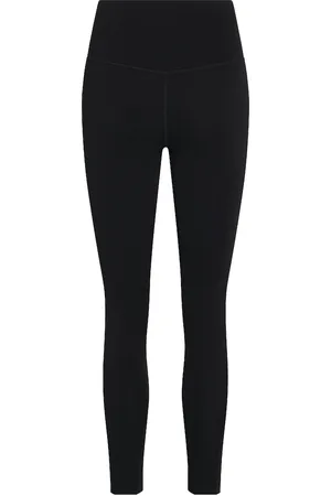 GIRLFRIEND COLLECTIVE Float High-Rise Legging, 7/8