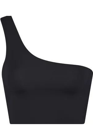 GIRLFRIEND COLLECTIVE Bianca Bra, Shoulder