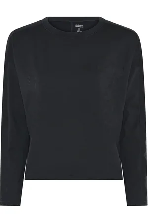 GIRLFRIEND COLLECTIVE Reset Long Sleeve Tee