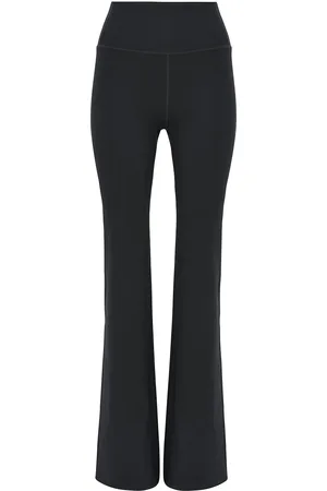 GIRLFRIEND COLLECTIVE Compressive Flare Legging