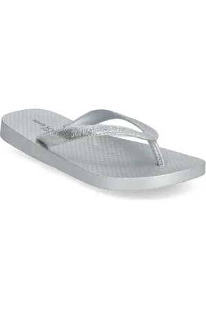 Sofie Schnoor Baby and Kids Sandal
