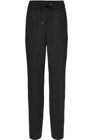 HUGO BOSS Tabuta