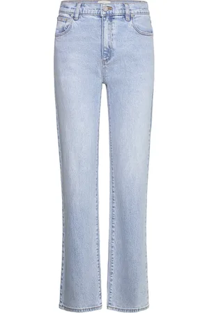 ABrand 95 Mid Straight Beronna Rcy