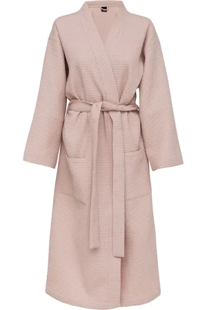 Høie of Scandinavia Vega Bath Robe