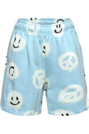 Molo Adian Blue