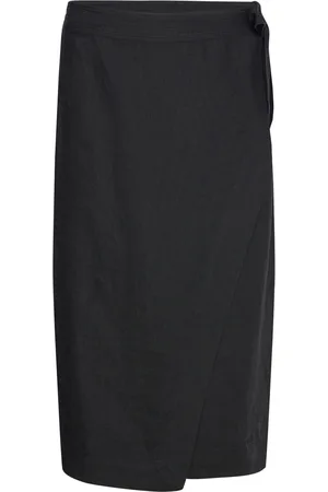 Twist & tango Vivenne Skirt