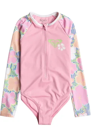 Roxy Tiny Flower Sie Pink
