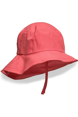 Reima Sunhat, Rantsu Red