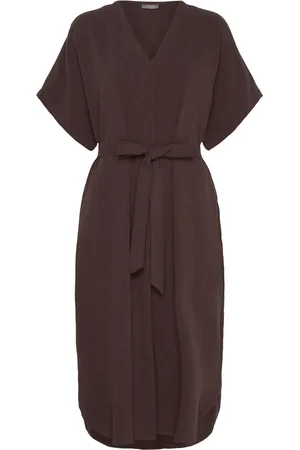 FRANSA Fratel Dr 2 Brown