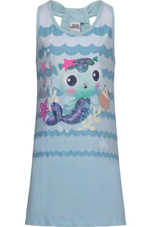 Gabbys Dollhouse Dress