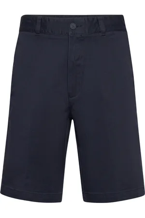 Hugo Blue Dante242 Blue