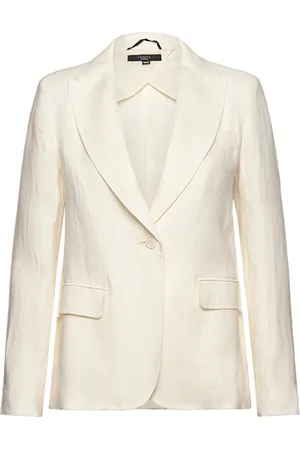 Max Mara Nalut